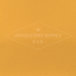 Softside Vinyl - Navigator