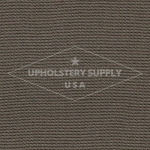 Recacril Marine/Awnings Canvas (Solid Colors,  60 Inch Wide Material)