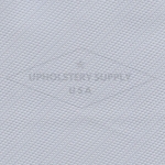 Enduratex Vinyl - Endurasoft Carbon Fiber