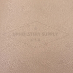 Softside Vinyl - Navigator