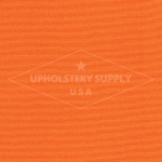 Recacril Marine/Awnings Canvas (Solid Colors,  60 Inch Wide Material)