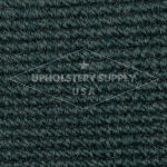 German Wool Square Weave Carpet