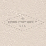 Softside Vinyl - Heidi