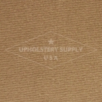 German Velour Carpet Backless (Soft Back)