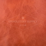 Classico Distressed Genuine Leather