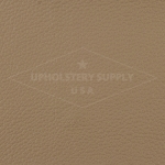 Soft Impact Vinyl - Longitude