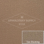 Haartz Twillfast Cloth