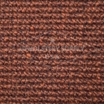 German Wool Square Weave Carpet
