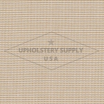 Recacril Decorline Outdoor Furniture Canvas (Solid Colors, 55 Inch Wide Material)