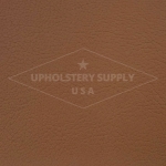 Softside Vinyl - Marlin