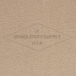 German Velour Carpet Backless (Soft Back)