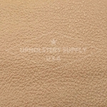 Landau Top Vinyl - Levant