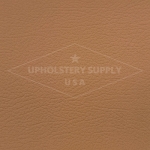 Softside Vinyl - Nuance