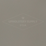 Soft Impact Vinyl - Corinthian