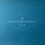 Enduratex Vinyl - Armada