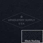 Haartz Twillfast Cloth