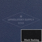 Haartz Cabrio Forte Vinyl