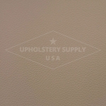 Softside Vinyl - Leon