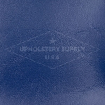 Softside Vinyl - Islander