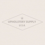 Recacril Decorline Outdoor Furniture Canvas (Solid Colors, 55 Inch Wide Material)