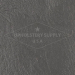 Landau Top Vinyl - Elk