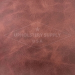 Classico Distressed Genuine Leather