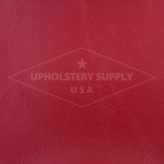 Softside Vinyl - Anchor