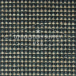 Tweed Fabric