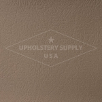 Softside Vinyl - Monticello