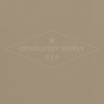 Soft Impact Vinyl - Valencia