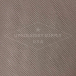 Softside Vinyl - Diamante MQ