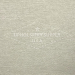 Softside Vinyl - Reflex MQ