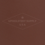 Soft Impact Vinyl - Corinthian