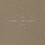 Soft Impact Vinyl - Caprice