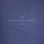 Softside Vinyl - Simtex