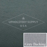 British Everflex Vinyl