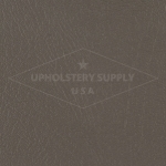 Soft Impact Vinyl - Monticello