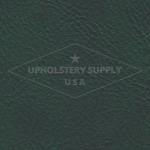 Softside Vinyl - Madrid