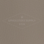 Soft Impact Vinyl - Verona