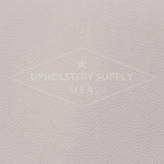 Softside Vinyl - Leon