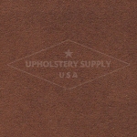 Alcantara for Panels (Unbacked)