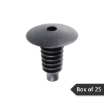 Universal Trim Panel Retainer (AV16132)