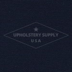 Recacril Marine/Awnings Canvas (Solid Colors,  60 Inch Wide Material)