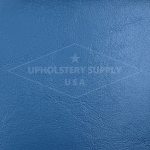 Softside Vinyl - Islander