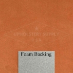 Luxury Stretch Suede Headlining