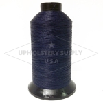 Sunguard UVR Size 92 (Tex-90) Bonded Polyester Thread 4-oz Spools