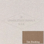 Haartz Stayfast Cloth