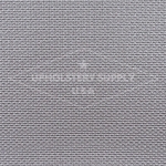 Softside Vinyl - Trexx MET MQ NEO