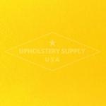 Enduratex Vinyl - Armada