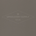 Soft Impact Vinyl - Valencia